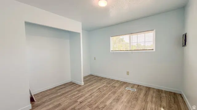 485 S 100 E #20, Wellington, UT 84542 - #3
