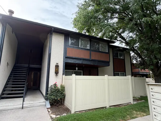 182 W Garden Park Dr #182, Orem, UT 84057 - #2