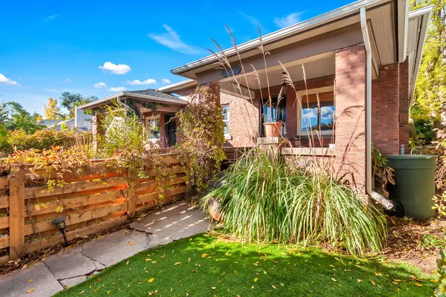 1888 S 800 E, Salt Lake City, UT 84105 - #3