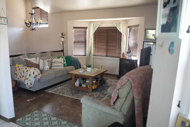 2939 S 8000 W, Magna, UT 84044 - #3