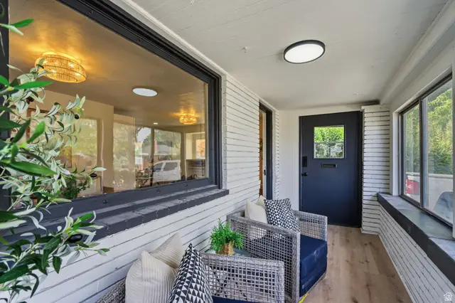 1721 S Roberta St, Salt Lake City, UT 84115 - #3