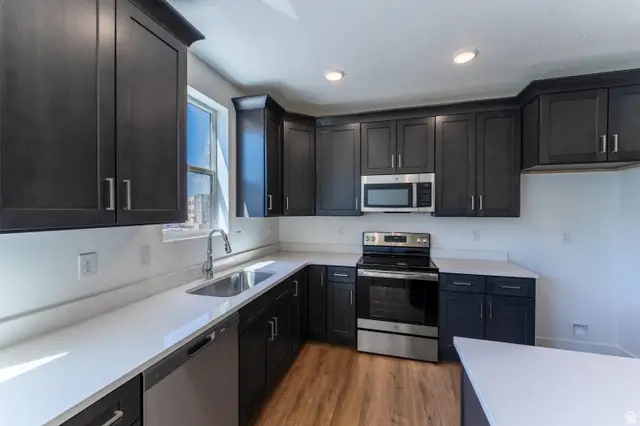 8333 S Iris Lumi Ln W #Q303, Midvale, UT 84047 - #3