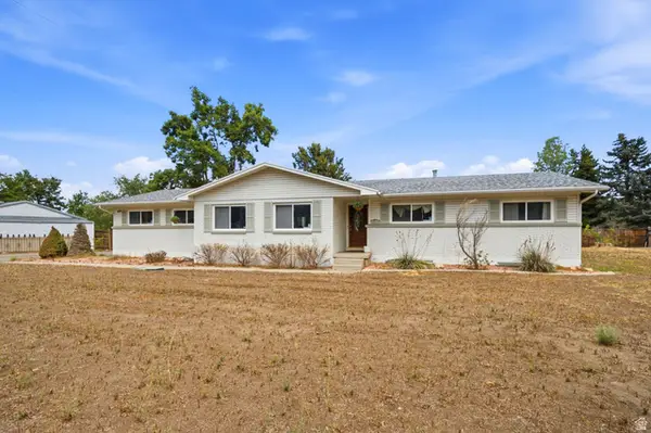 2315 E Creek Rd, Sandy, UT 84093
