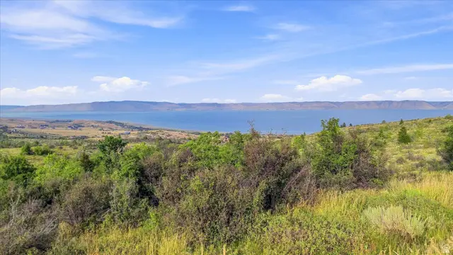 1020 Hickock Dr #422, Fish Haven, ID 83287 - #2