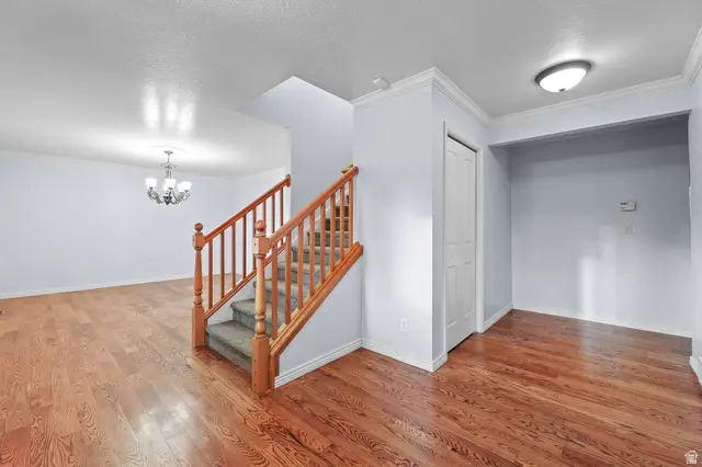 405 N 2975 W, Layton, UT 84041 - #3