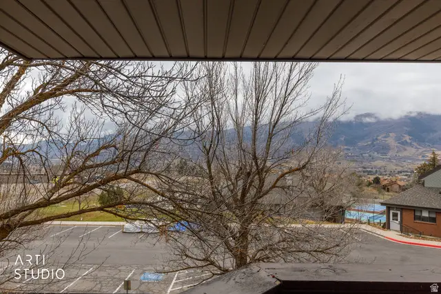 3815 N Wolf Crk Dr #ALL, Eden, UT 84310 - #2