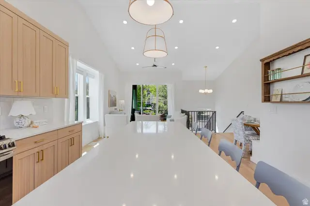 856 E Brookshade Ln #108, Murray, UT 84107 - #2