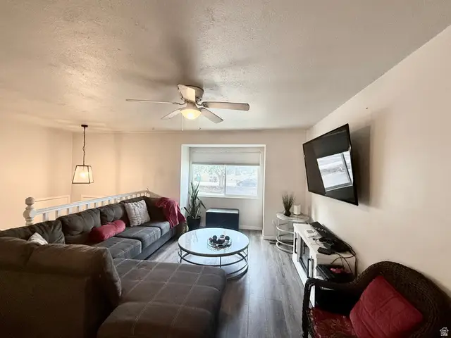 284 N 500 W, Clearfield, UT 84015 - #3
