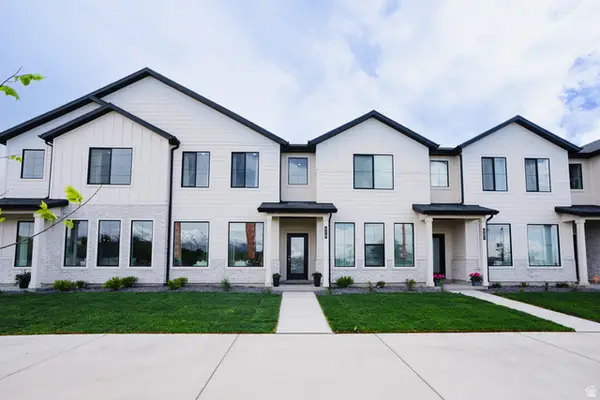 912 S River Bottoms Rd. E #184, Spanish Fork, UT 84660