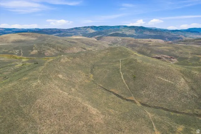 Ss-72-11 #35, Peoa, UT 84061 - #1