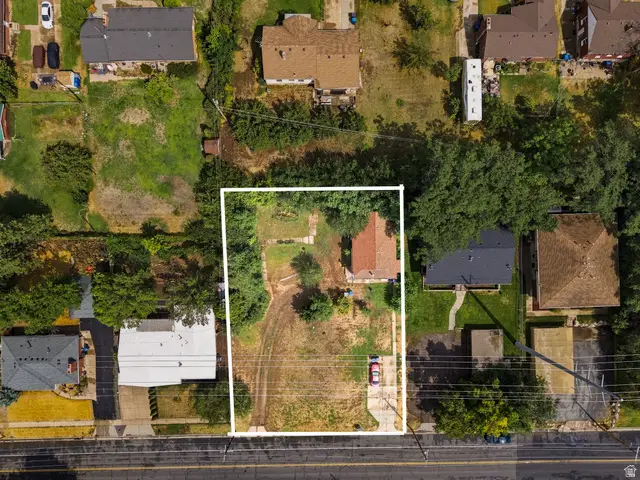 4332 S Adams Ave, South Ogden, UT 84403 - #2