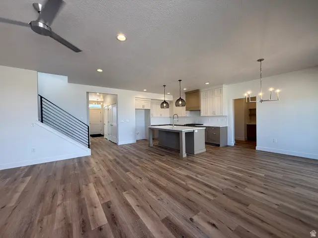 2979 N Galloway Ln #275, Plain City, UT 84404 - #1