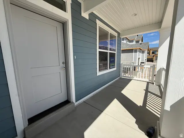 2979 N Galloway Ln #275, Plain City, UT 84404 - #3