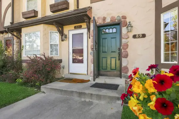 89 S Hamlet Cir W, Midway, UT 84049