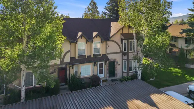 89 S Hamlet Cir W, Midway, UT 84049 - #2