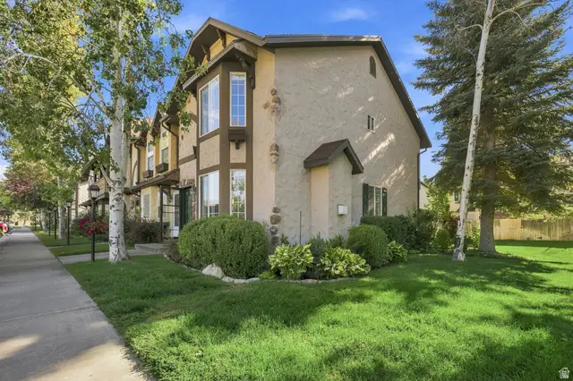 89 S Hamlet Cir W, Midway, UT 84049 - #3