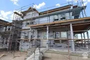 7378 W Damselfly Dr, West Jordan, UT 84081