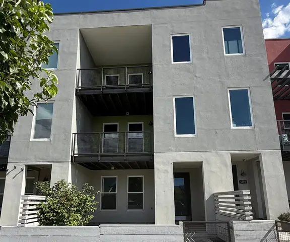 5287 W Bowstring Way, South Jordan, UT 84009