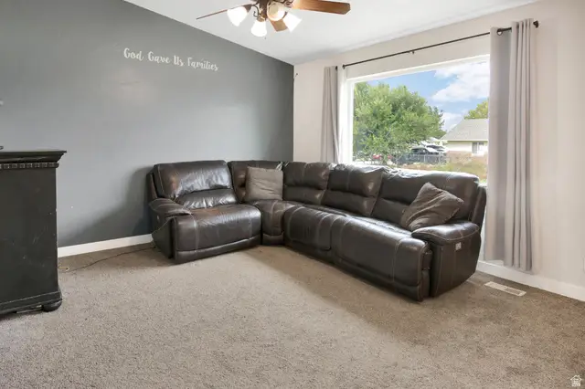 1198 Riverview Dr, Garland, UT 84312 - #3