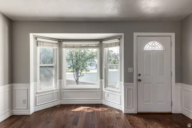 3438 W Charlesworth Cir, West Jordan, UT 84088 - #2