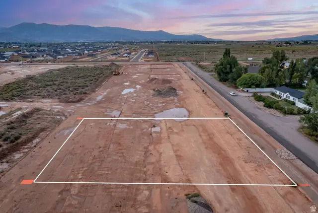 4904 N 2700 W #6, Cedar City, UT 84721 - #2