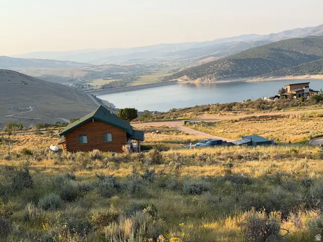 #120, Coalville, UT 84017 - #1