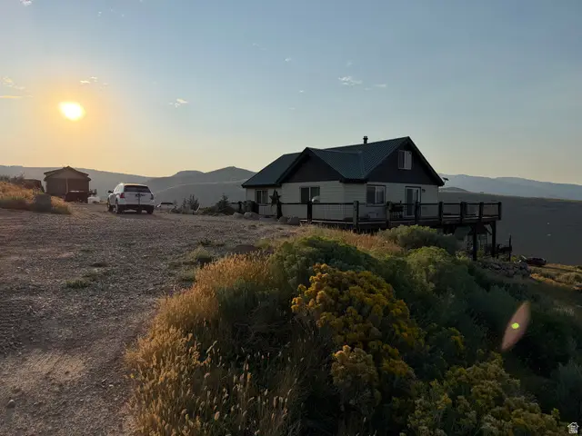 #120, Coalville, UT 84017 - #2