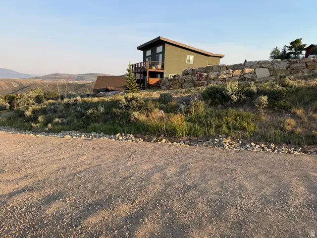 #120, Coalville, UT 84017 - #3