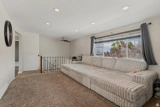 1102 E Sleepy Hollow Ln S, Sandy, UT 84094 - #3
