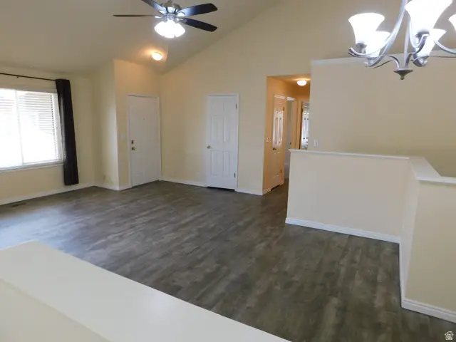 785 E Autumn Field Dr S, Salt Lake City, UT 84106 - #3