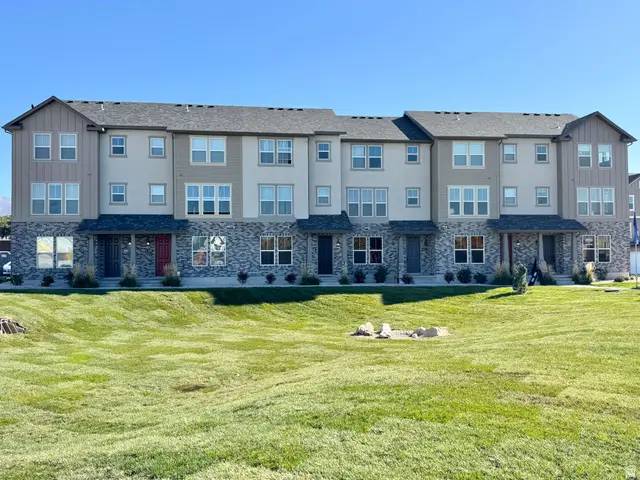 1650 N Main St, Layton, UT 84041 - #1
