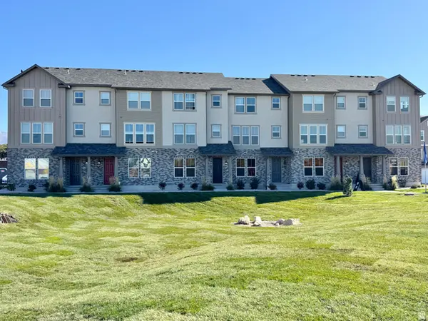 1650 N Main St, Layton, UT 84041