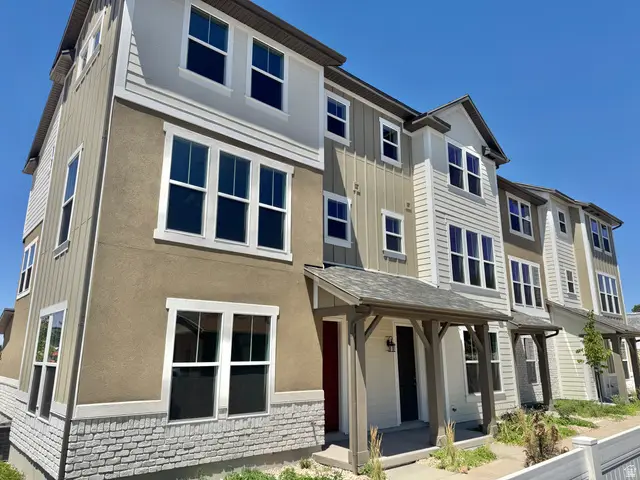 1650 N Main St, Layton, UT 84041 - #2