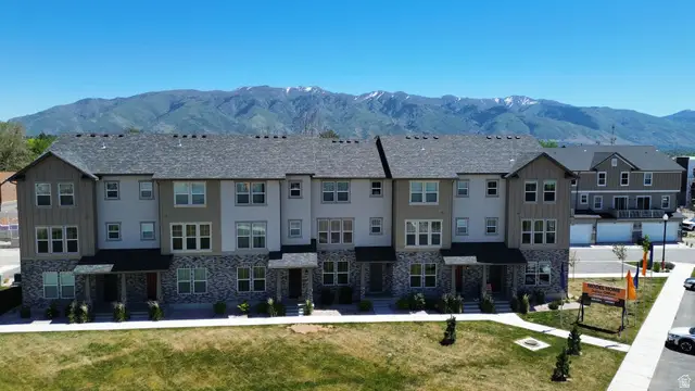 1650 N Main St, Layton, UT 84041 - #3