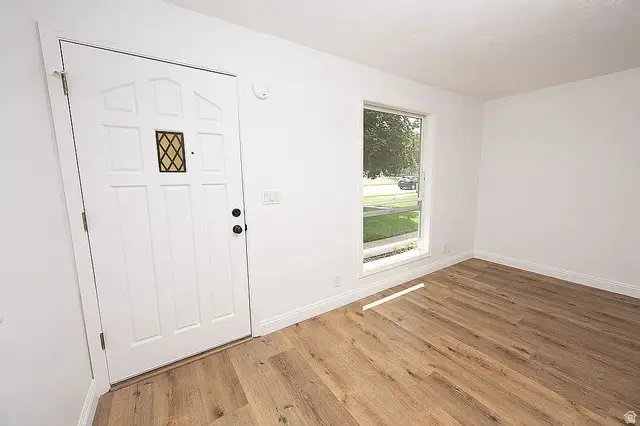 547 N 200 W #547, Bountiful, UT 84010 - #2
