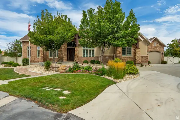 12904 S Cabot Cv, Draper, UT 84020