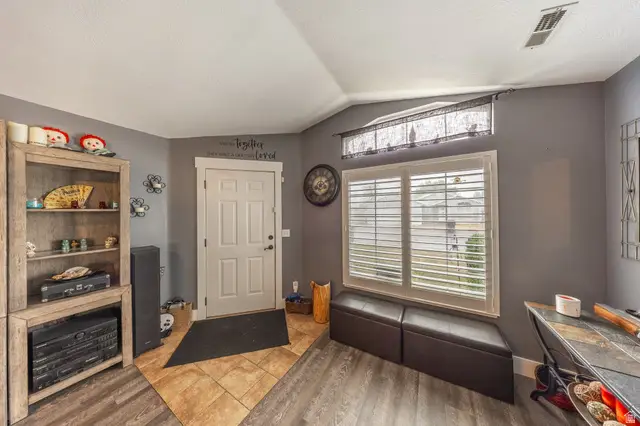 5145 W Avion St, West Valley City, UT 84120 - #3