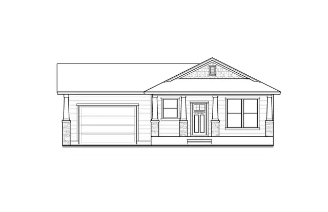 4878 S Ridgeline Dr, Washington Terrace, UT 84405 - #2