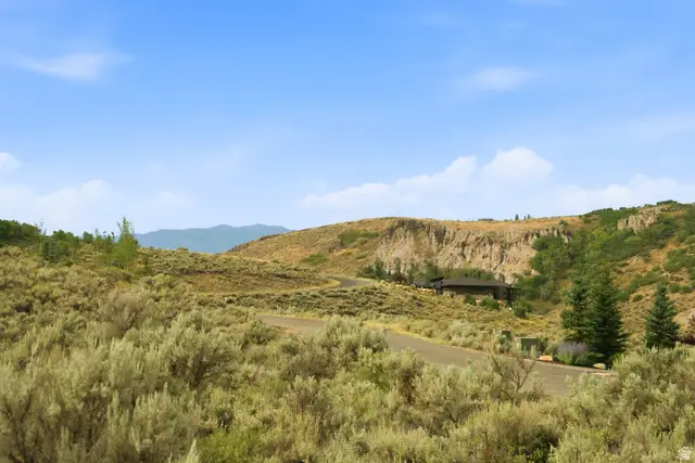 1142 Canyon Gate Rd #45, Park City, UT 84098 - #1