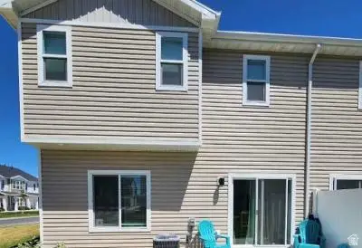 955 N 960 W, Tremonton, UT 84337 - #2