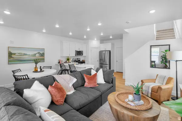 966 N 50 W #Y-404, Brigham City, UT 84302