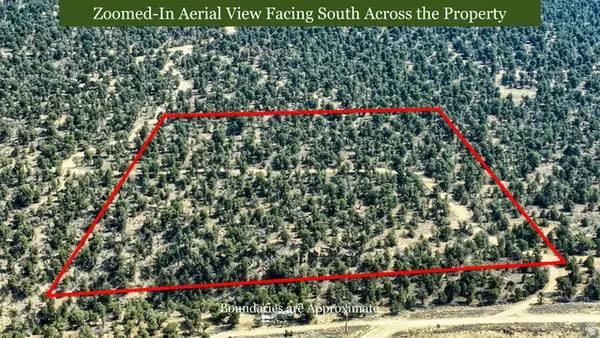 S 33900 W, Duchesne, UT 84021