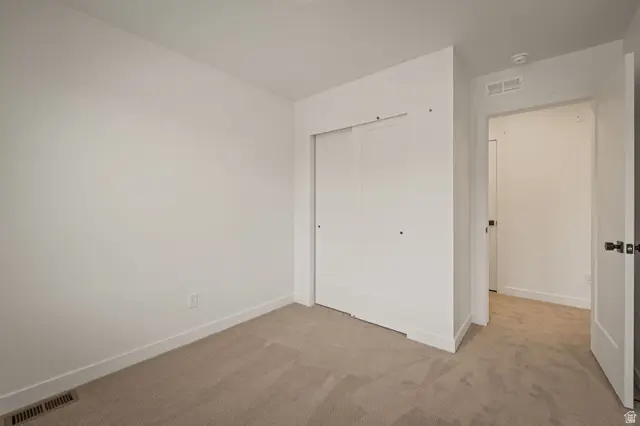 4068 S Lucy Ln #11, Roy, UT 84067 - #3
