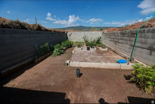 33880 N 7925 E, Fairview, UT 84629 - #3