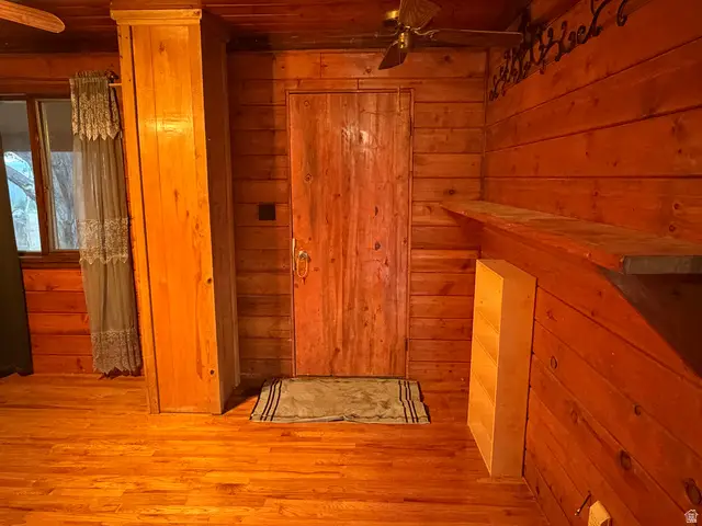 2575 W 2500 S, Roosevelt, UT 84066 - #3
