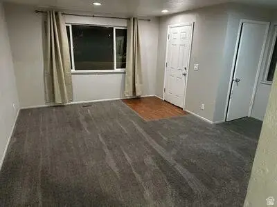 1136 W 100 N, Provo, UT 84601 - #1