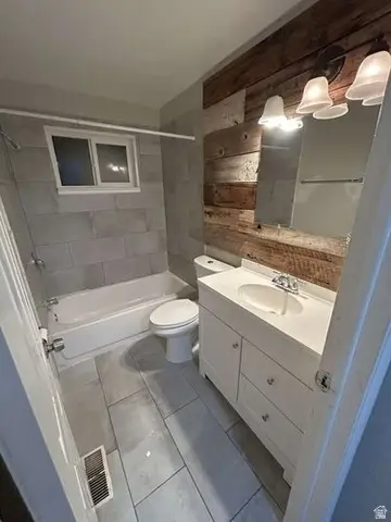 1136 W 100 N, Provo, UT 84601 - #3