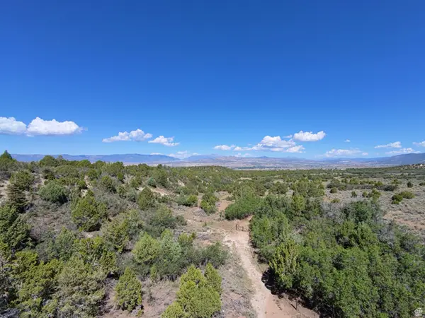 14685 N 11590 E #164, Mt Pleasant, UT 84647