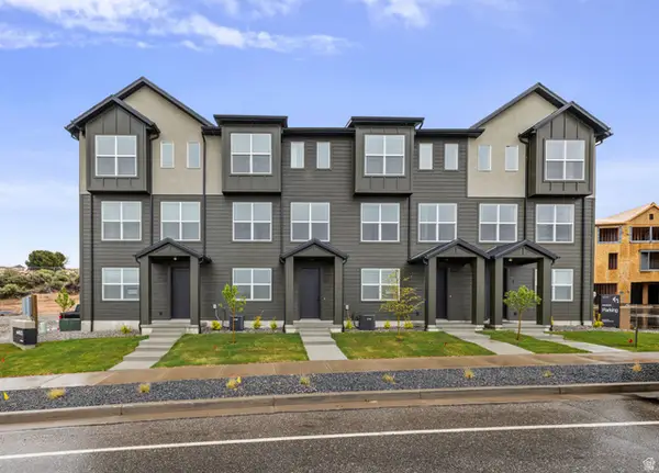 4068 S Lucy Ln #12, Roy, UT 84067