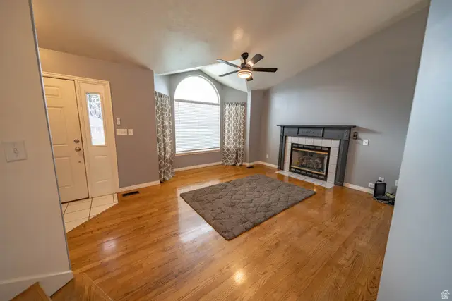 108 N Ponderosa Dr, Price, UT 84501 - #3